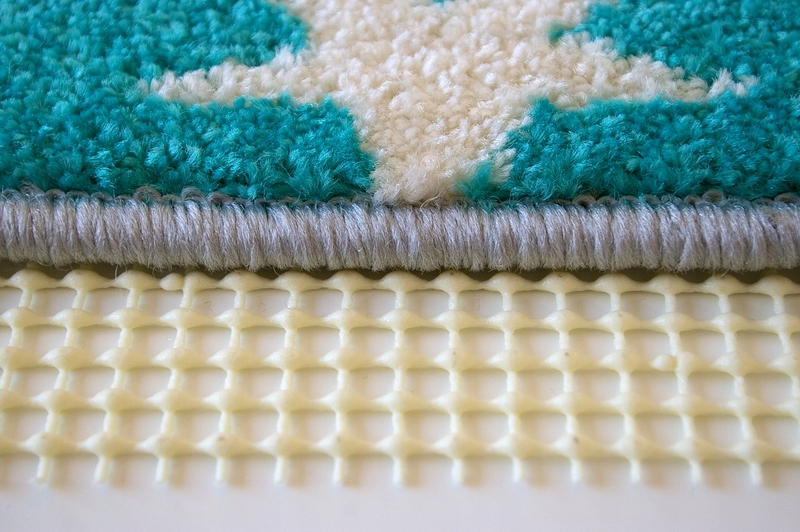 

Siatka Antypoślizgowa Mata 120cm Pod Dywan Chodnik