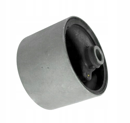 VOLVO V40 S40 LEWA PODUSZKA SILNIKA WKLAD