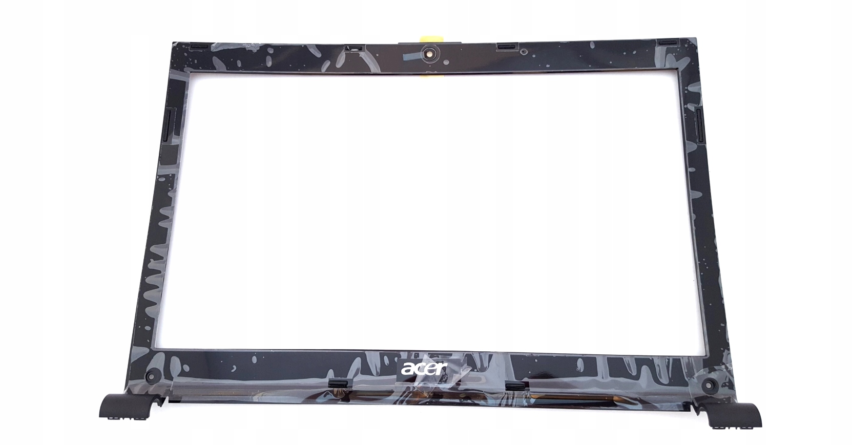 RAMKA MATRYCY ACER ASPIRE 3830 3830G 3830T NOWA