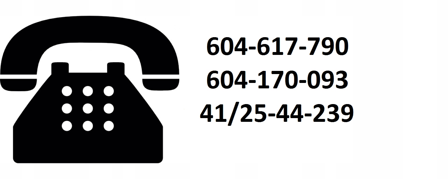 NAPINACZ LANCUCH AUDI VW SEAT SKODA 1 4 TDI Part number 045115124B 045115230