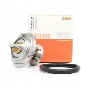 BEHR TERMOSTAT TX2888D