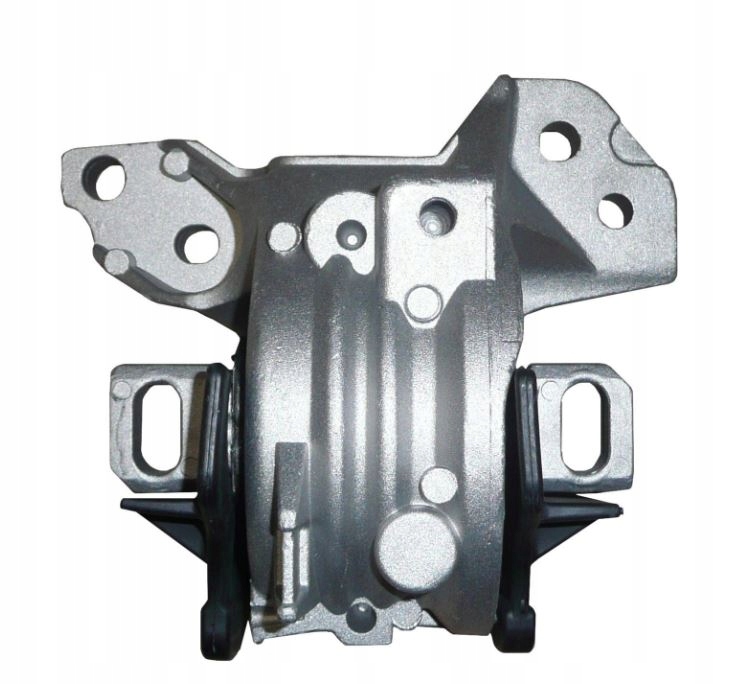 1813.G9 1813 - Подушка двигателя C C5, C6,P407, 508 2.0 HDI 1813G9