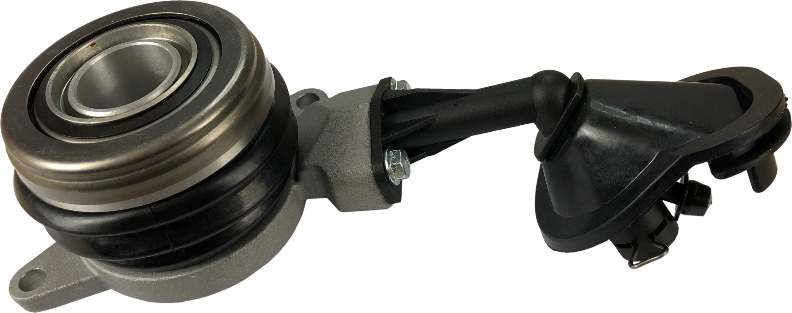 FIAT DUCATO WYSPRZĘGLIK SPRZĘGŁA ŁOŻYSKO OPOROWE