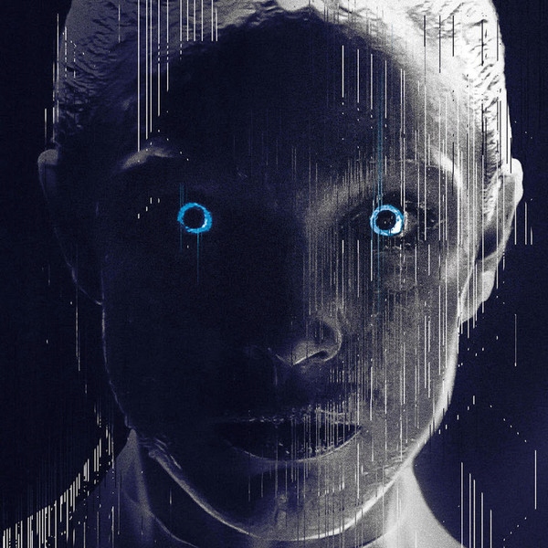 Tom Raybould The Machine (Soundtrack) Winyl
