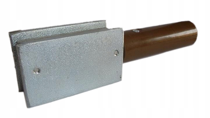 Zacisk ESAB 0000500415 400 A