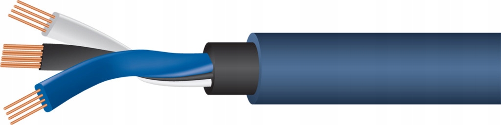 INTERKONEKT 2RCA-2RCA WIREWORLD OASIS 8 (OAI) 1,5M Kod producenta Oasis 8