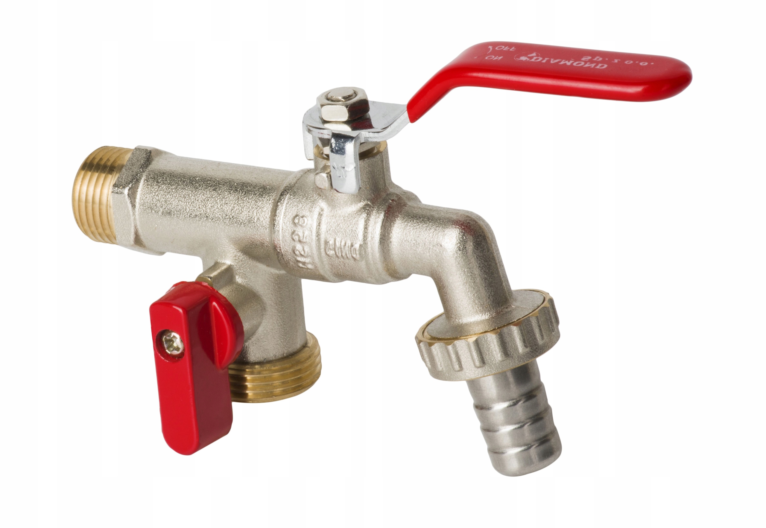 Кран av engineering avkpd-a127. Кран шаровый садовый 1 2 av engineering. Кран садовый double mac 1/2х3/4х3/4 d15. Кран шаровый двойной 1/2. Кран шаровый садовый 1 2 av engineering.