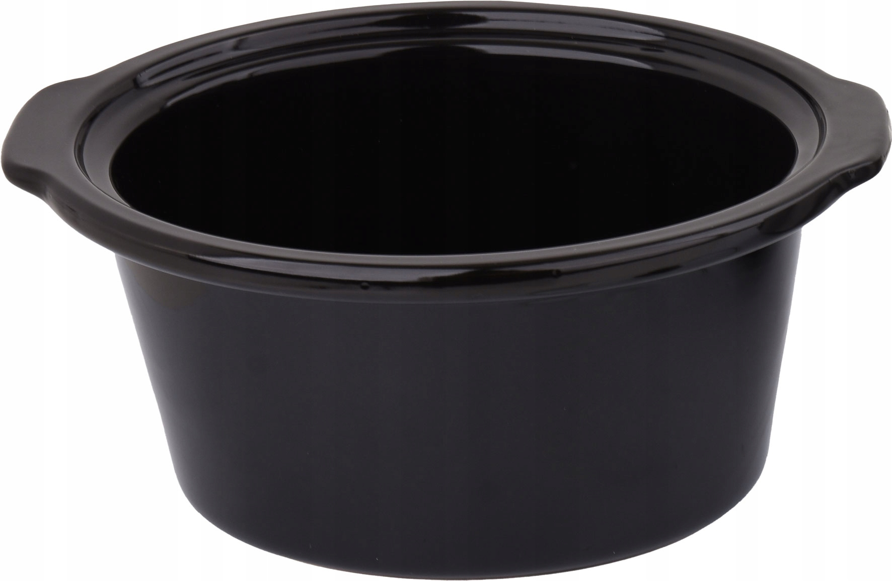 WOLNOWAR GARNEK CERAMICZNY 320W 5,6L 3 FUNKCJE Komunikacja lampka kontrolna