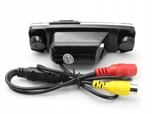 D3eea3e748f5ad4f5dbfc60af802