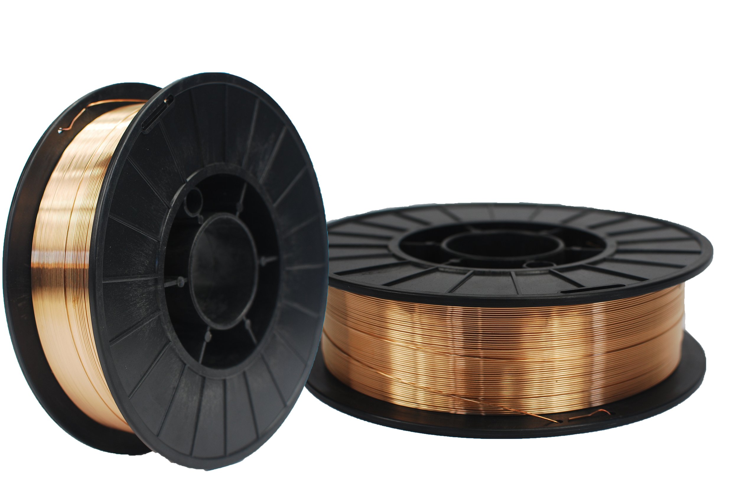 

Drut do lutospawania CuSi3 lutospawanie 5kg 0,8