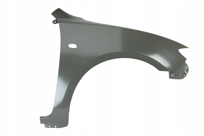 Pravý Blatník Mazda 3 Bk Sedan 03-09 Vaše Barva