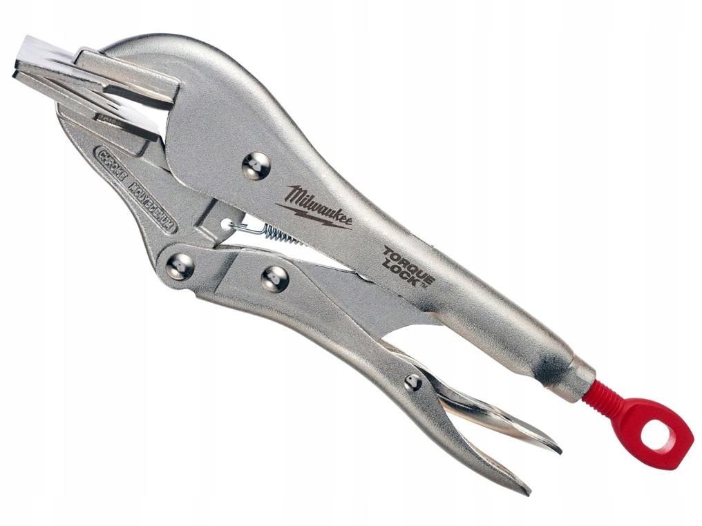 Kleště Milwaukee 4932471734 200 mm