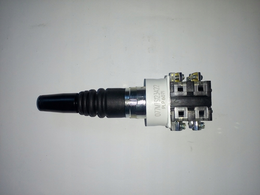 Jhgsd77 - Джойстик 4-ro Combilift c 4000