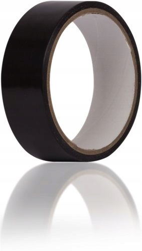 

Vittoria taśma Rim Tape Tubeless 20mm x 66m