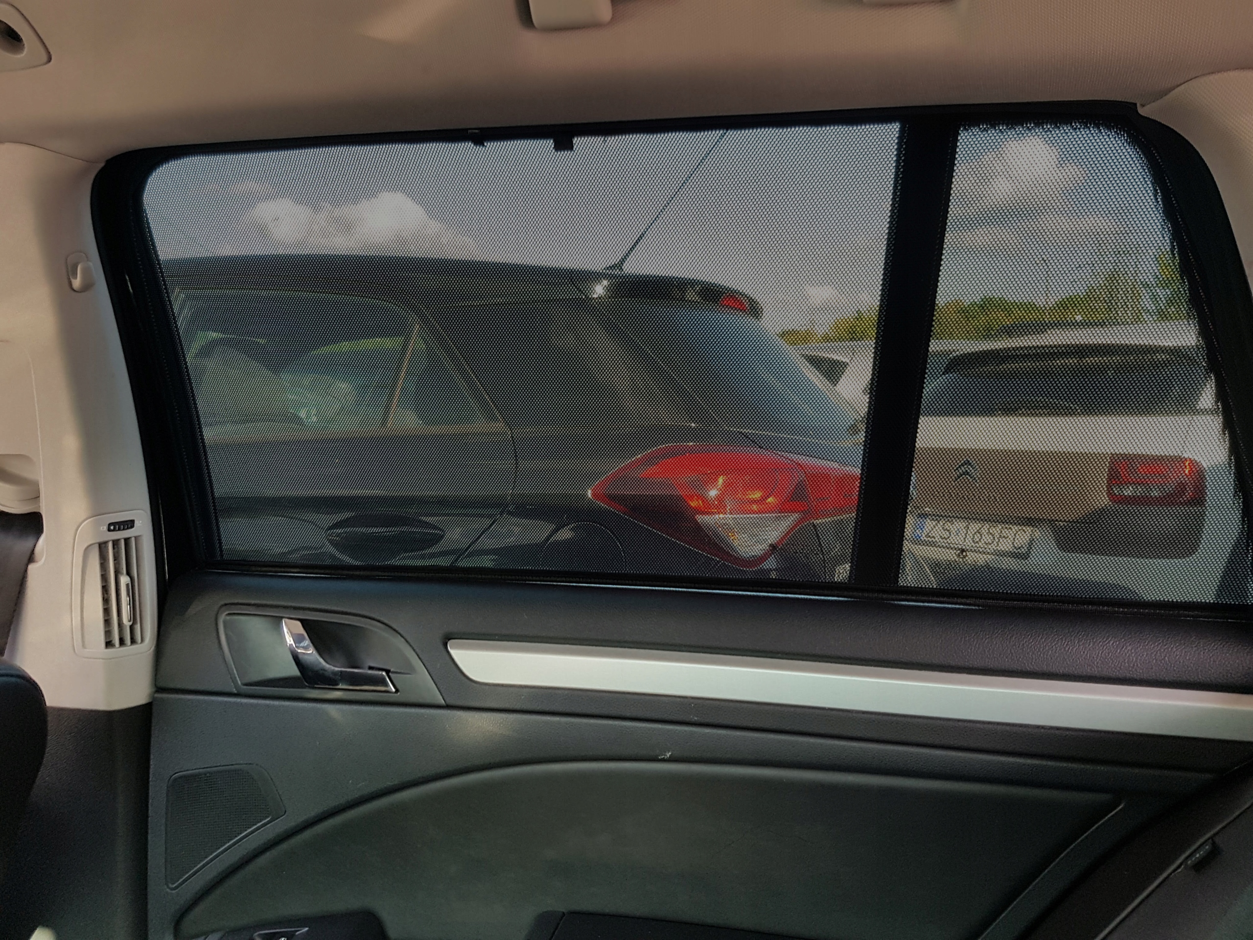 902ea7a940d7a007cce35e204d51