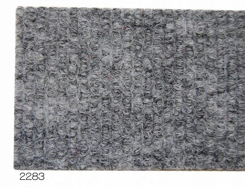 

Płytki dywanowe Bedford Expocord 2283 Wykładzina