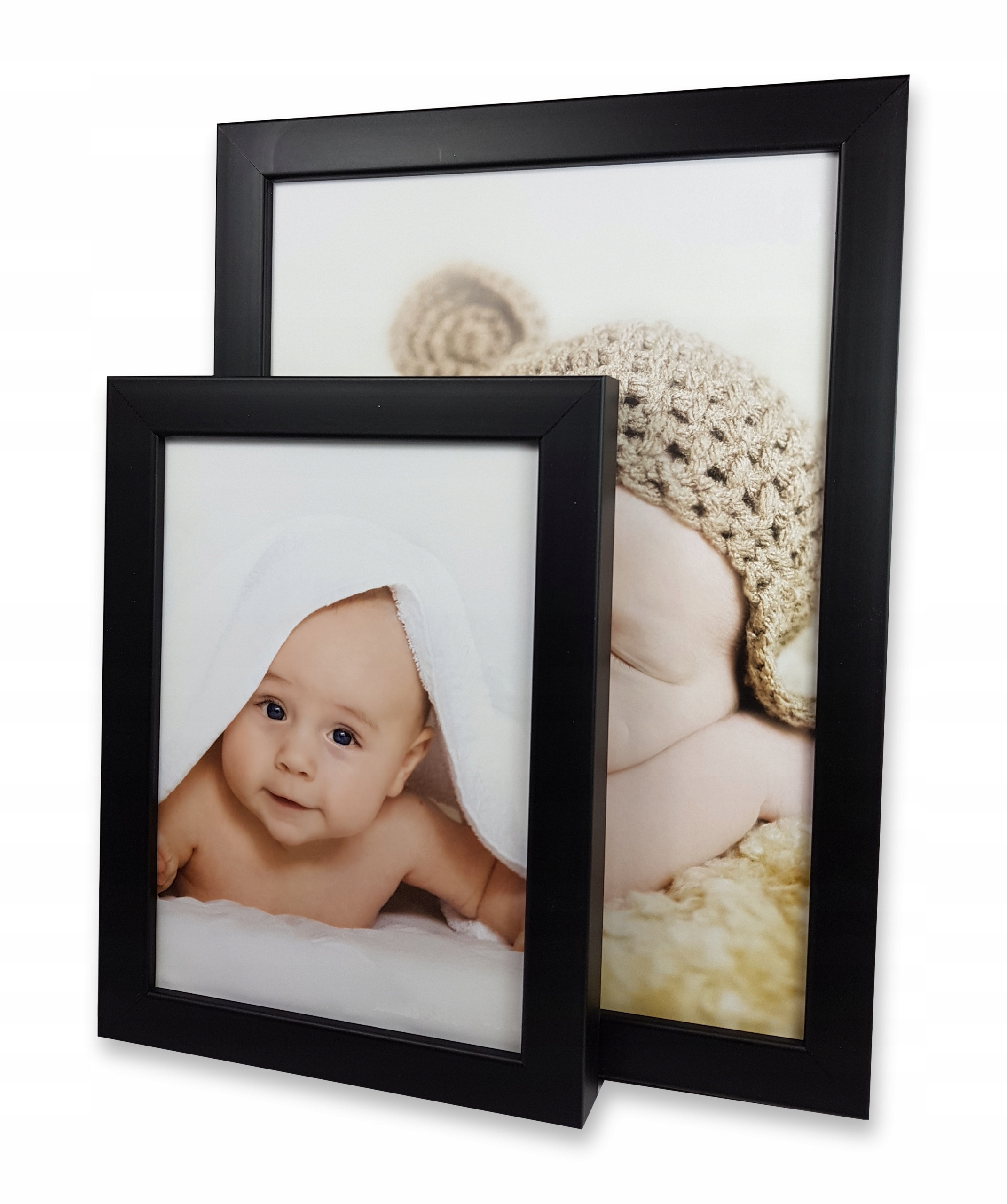 

Ramka na zdjęcia 20x30 Viola dyplom