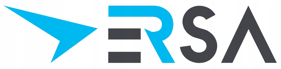 Amortyzatory SACHS MONDEO III MK3 Odboje MOCOWANIA Numer katalogowy oryginału FORD 1121987 FORD 1121989 FORD 1149524 FORD 1204547 FORD 1220115 FORD 1S71-18K045-AD FORD 1S71-18K045-BA FORD 1S71-18K045-BC FORD 1S71-18K045-CC FORD 1S71-18K045-CD FORD 1S71-18K045-CK FORD 1S7W-18045-BM FORD 1S7W-18K045-BL FORD 1S7W-18K045-CK FORD 2S71-18045-CC FORD 2S71-18K045-BA FORD 2S71-18K045-DA FORD 2S71-18K045-DB FORD 2S7W-18045-BC FORD 2S7W-18045-DC