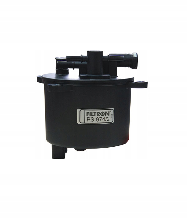 FILTRON FILTR PALIWA PS974 2 2 2 HDI TDI TDCI Part number PS 974 2