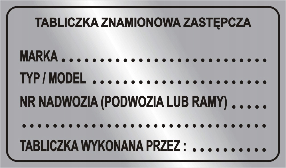 Tabliczka-znamionowa-zastepcza-opisowa