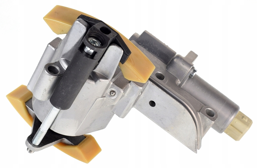 NOWY NAPINACZ ŁAŃCUCHA 058109088H VW 1.8 1.8T 20V + USZCZELKA 15-34364-01 Numer katalogowy części 058109088B