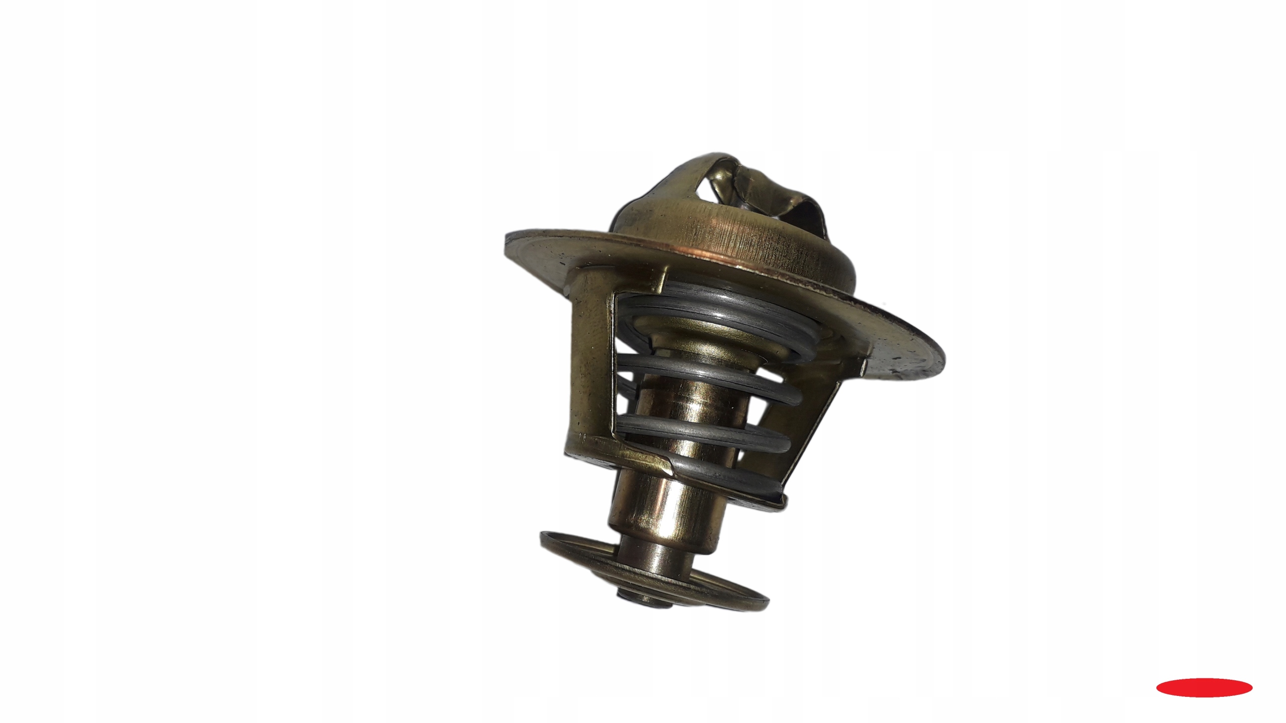 

Termostat Wózek Widłowy Nissan H20 K21 K25 TD27