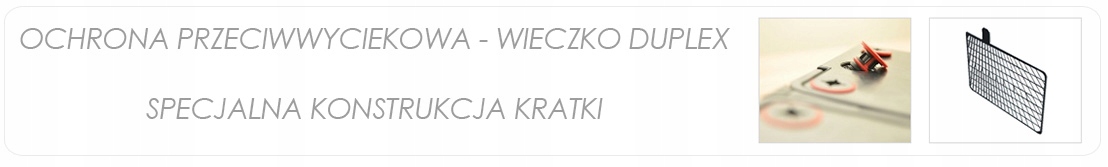 Аккумулятор Tuborg Hobby Marine 80ah