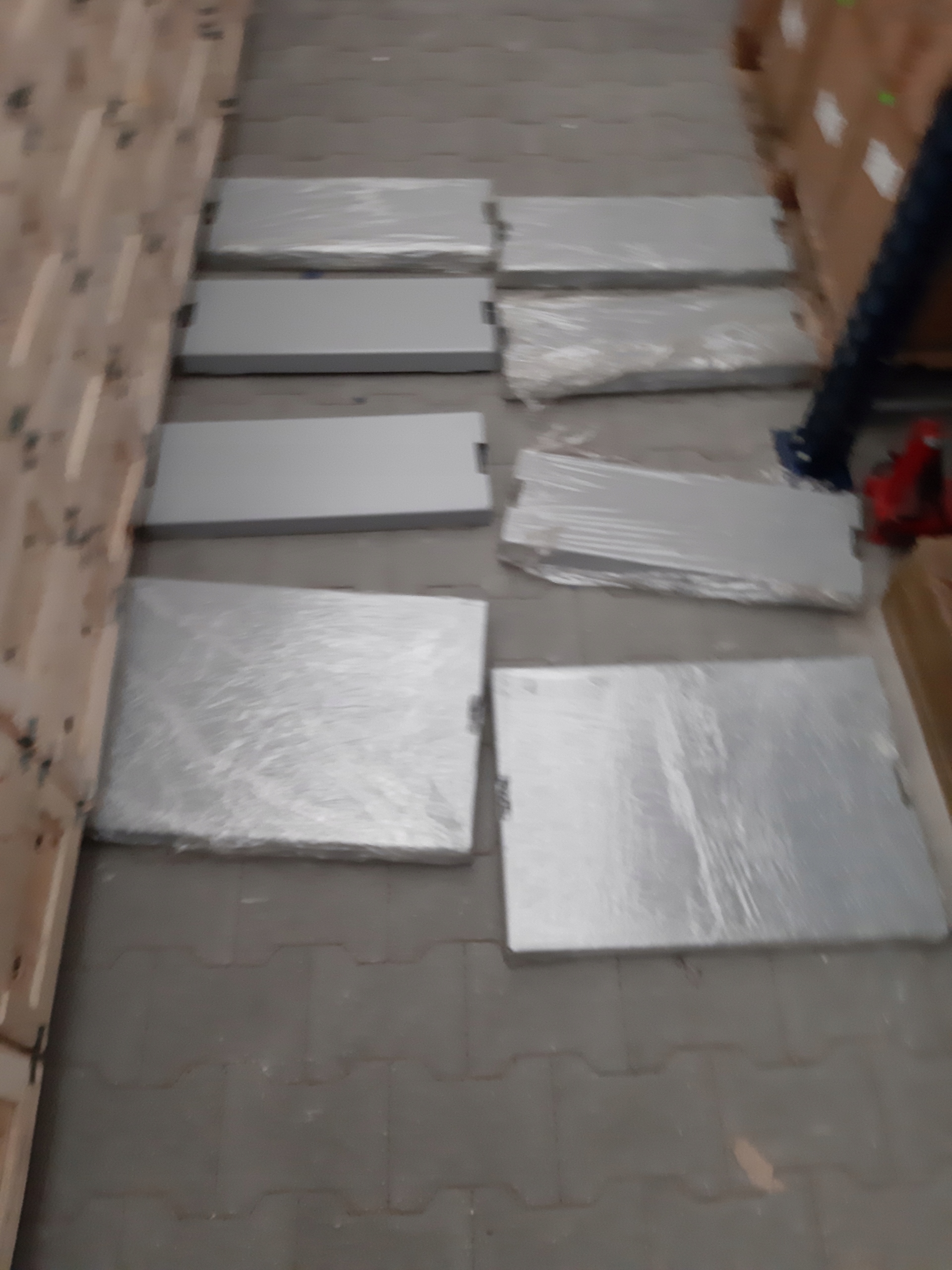 B17cccdf49a4886bd9b7d65af11b