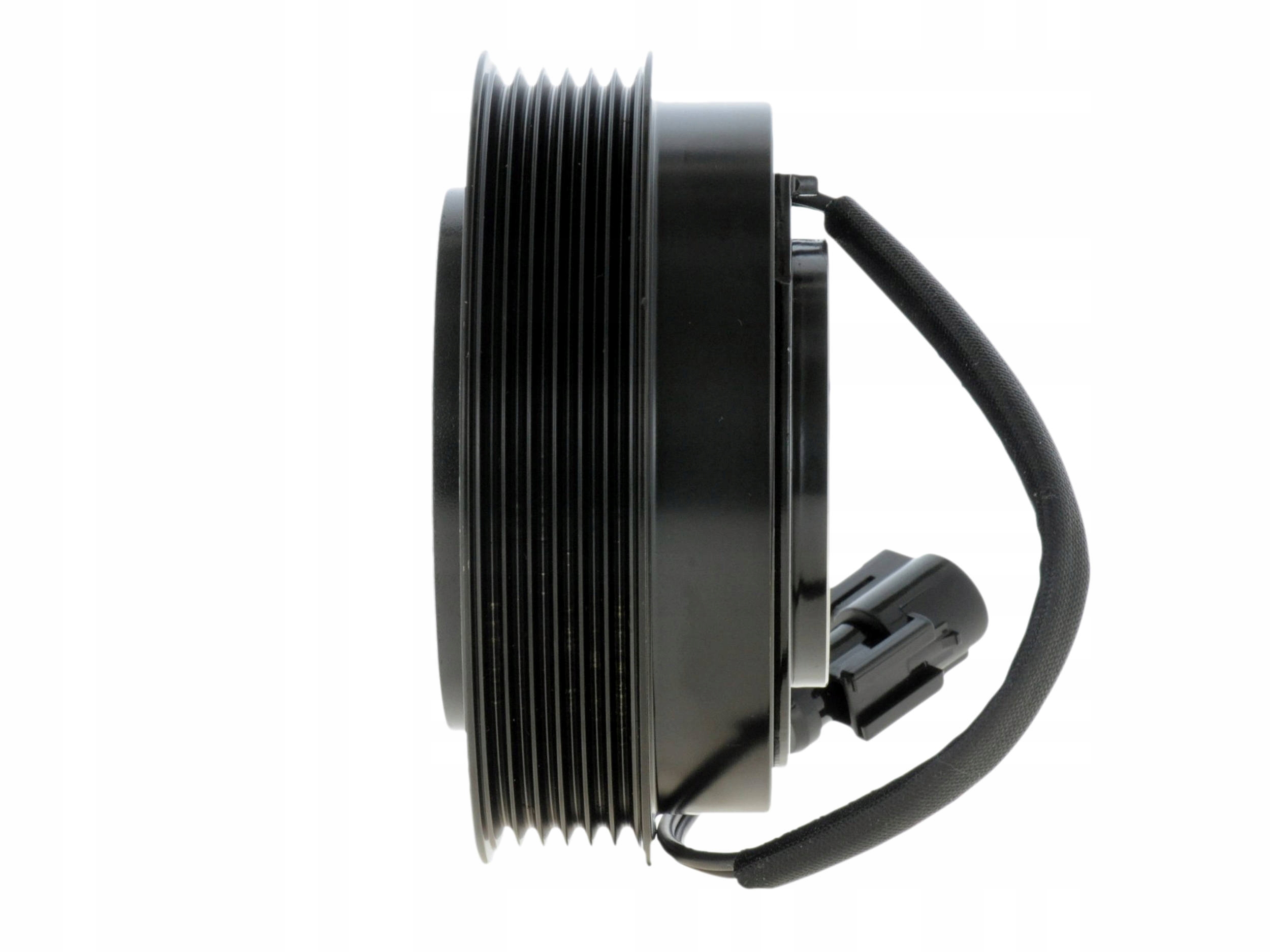 SPRZĘGŁO KLIMATYZACJI HYUNDAI KIA HS18 HALLA 6PK Numer katalogowy części KK06HA13