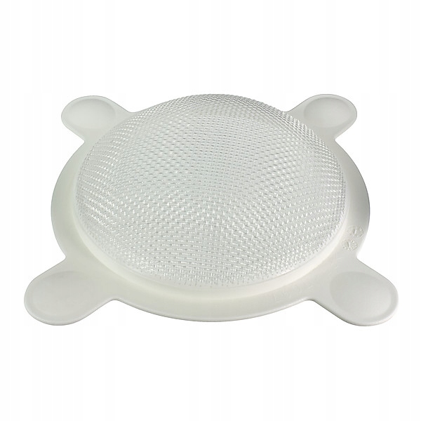 BOSCH Filtr do PFS 5000 E PFS 3000-2 - ORYGINAŁ