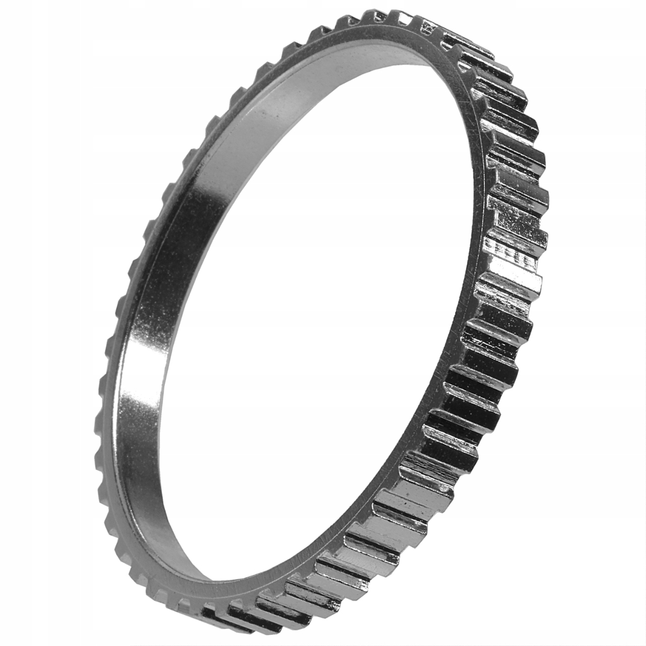 кольцо abs nissan terrano. кольцо абс рено дастер. кольцо abs для renault duster 4wd. кольцо abs renault duster. кольцо абс рено дастер.