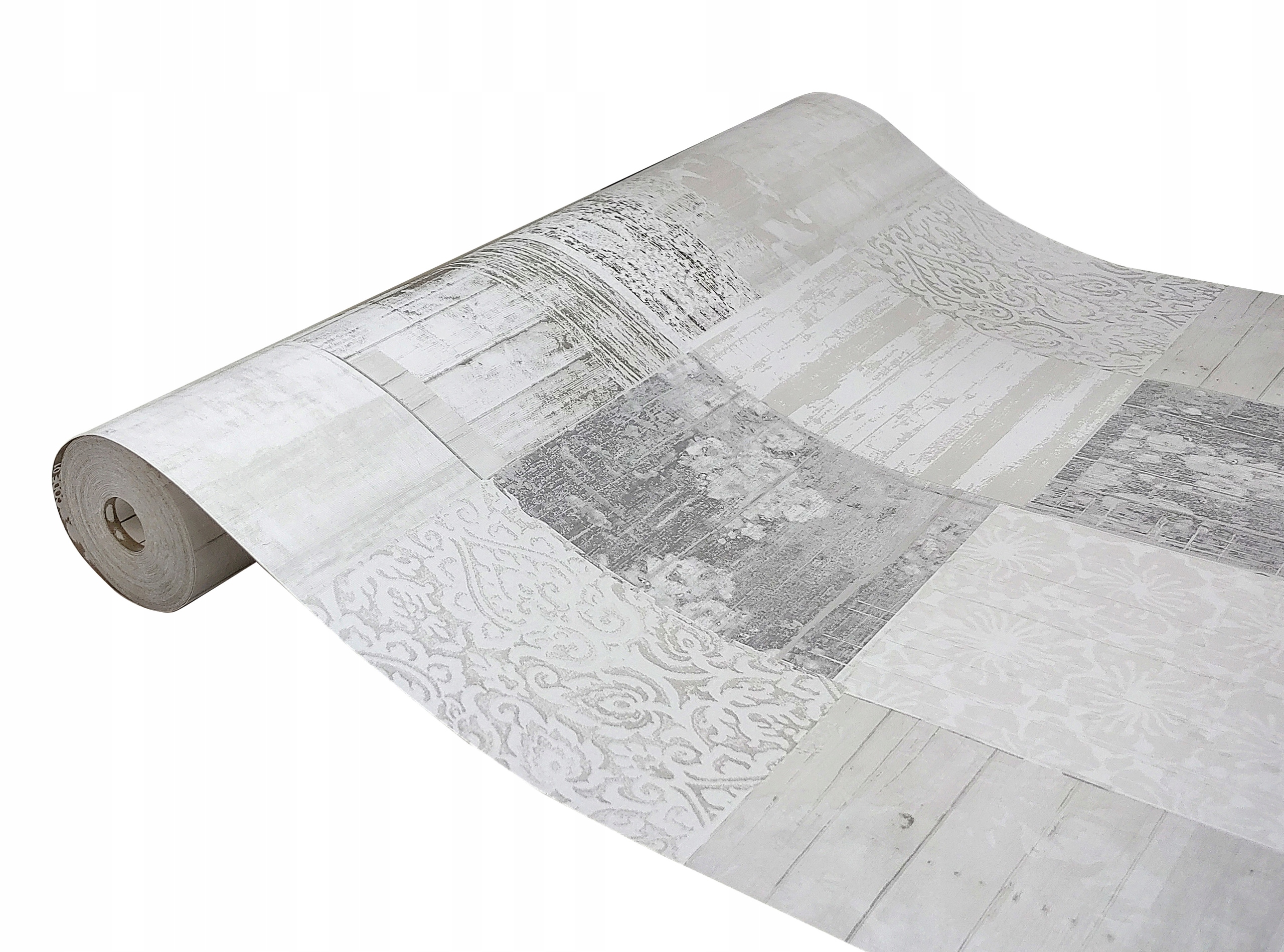 

Okleina Folia Meblowa Kafelki Antyczne 45x50cm Y80