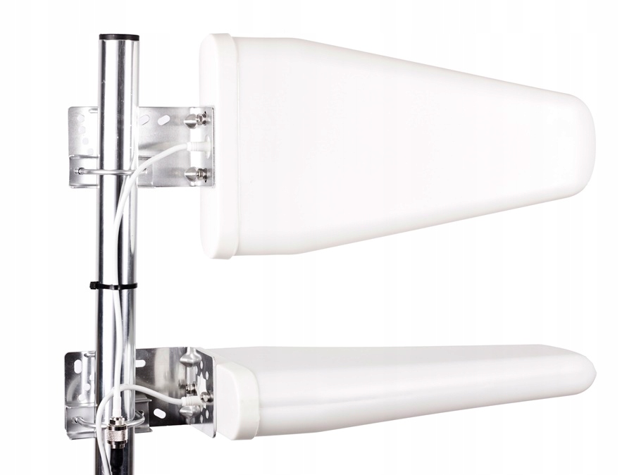 ANTENA DUAL LTE Huawei B315 B525 MF286R B535 3 Pro EAN (GTIN) 5905143015988