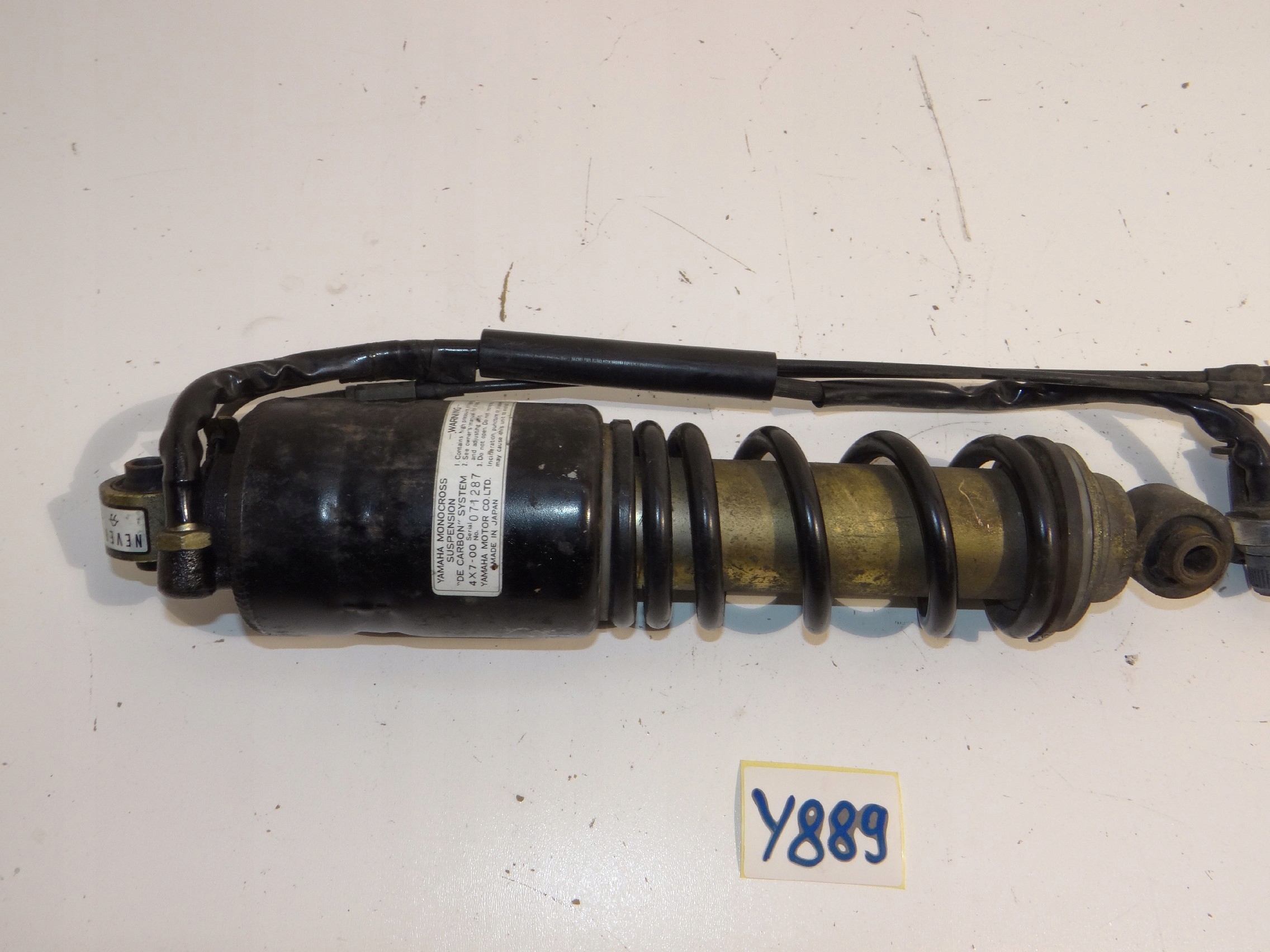 Adc1bb8d472aafe22d0ef535bfe9