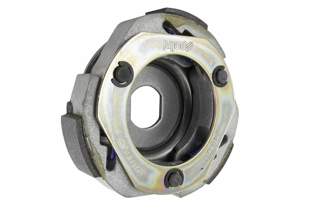 Sprzęgło polini Honda SES 125 150 Dylan PCX