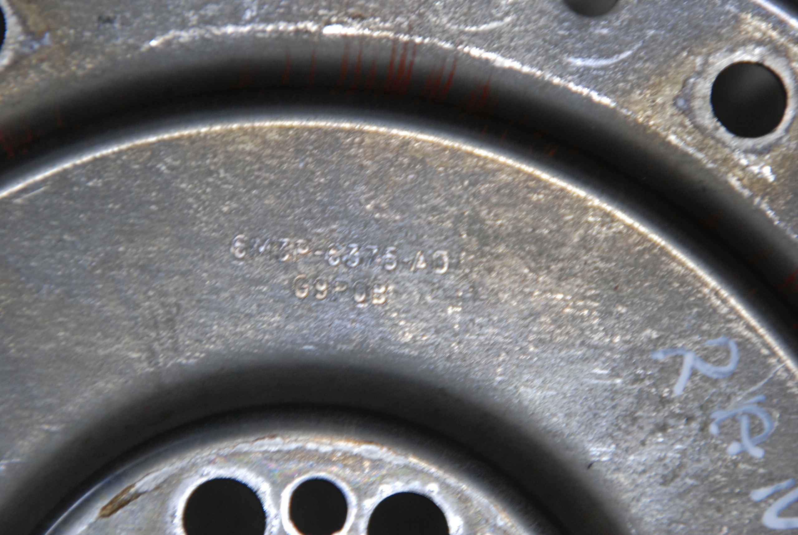 Ede907354f5b8b1415b1046464d9