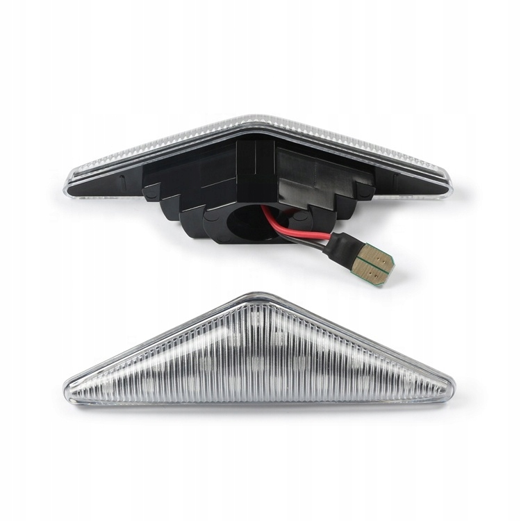 

Kierunkowskaz Boczny Led Ford Mondeo Focus MK1