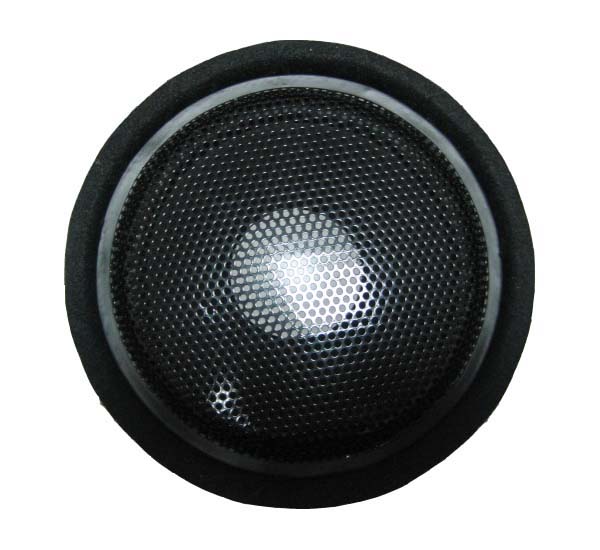 SUPER BASS 600W SUBWOOFER Z WZMACNIACZEM + KABLE Kod producenta 201312