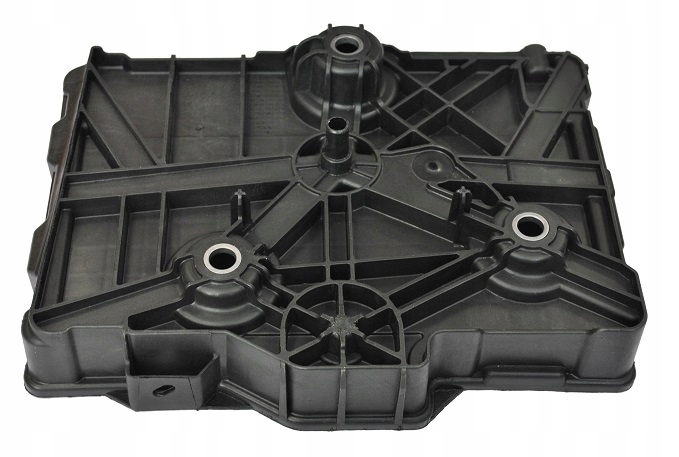 Podstawa akumulatora RENAULT CLIO IV CAPTUR Part number 648601269R