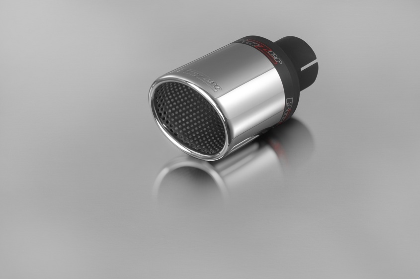 41fa84e140ce9b53210a00d69520