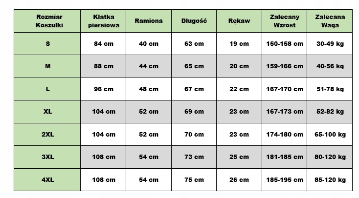 MĘSKA KOSZULKA T-SHIRT 3D NIEDŹWIEDŹ SIŁOWNIE M Dekolt okrągły