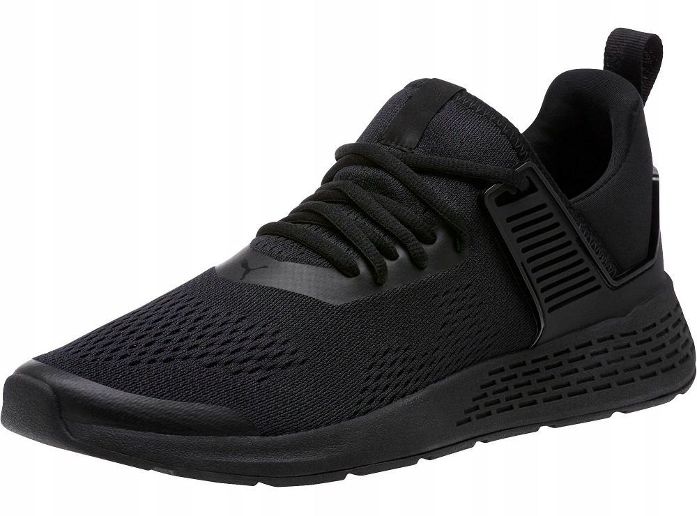 

Buty Puma Insurge Eng hybrid persist nrgy 44.5