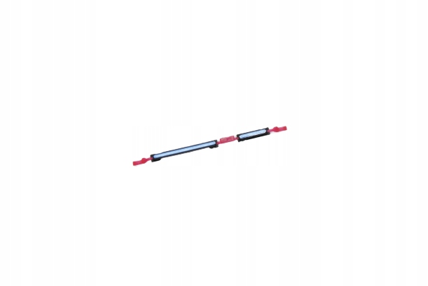 #275 Przyciski boczne HUAWEI MATE 10 Lite