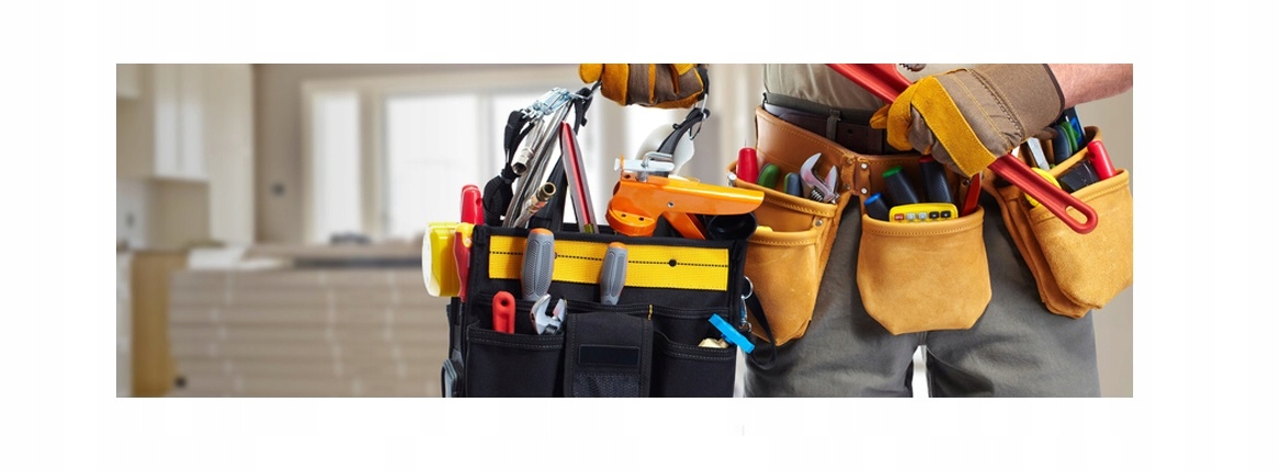 WIHA 44617 AUTOMATYCZNY ŚCIĄGACZ IZOLACJI 36050 EAN (GTIN) 4010995446178