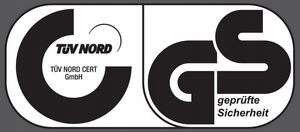 Huśtawka dla dzieci kwiatek siedzisko płaskie, KBT Wiek dziecka 3 lata +