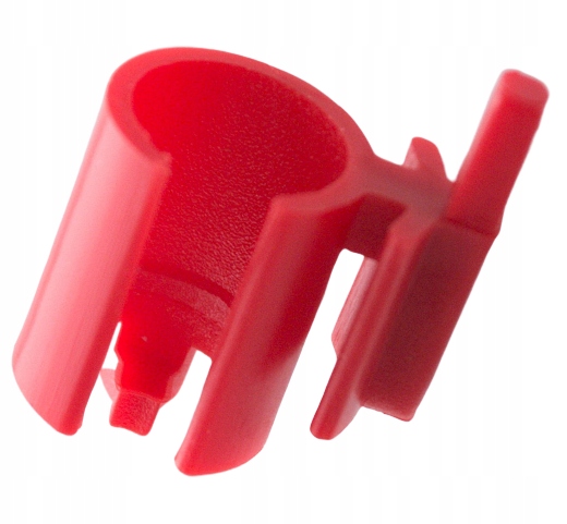 SRAM końcówka popychacza piast SACHS SRAM S5 S7 P5 Liczba biegów Pozostałe