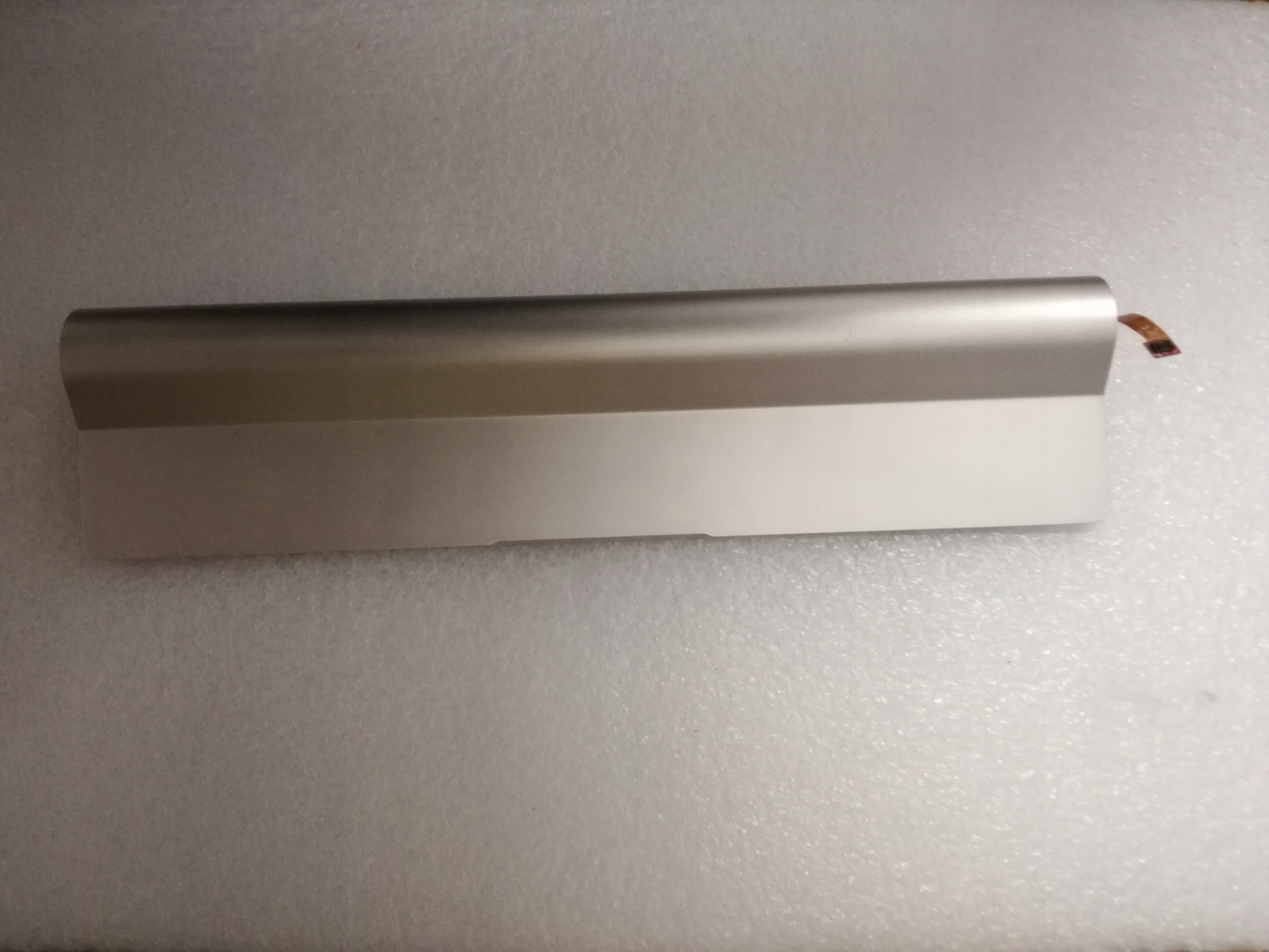 Oryg.bateria do Lenovo Yoga B60047 60046