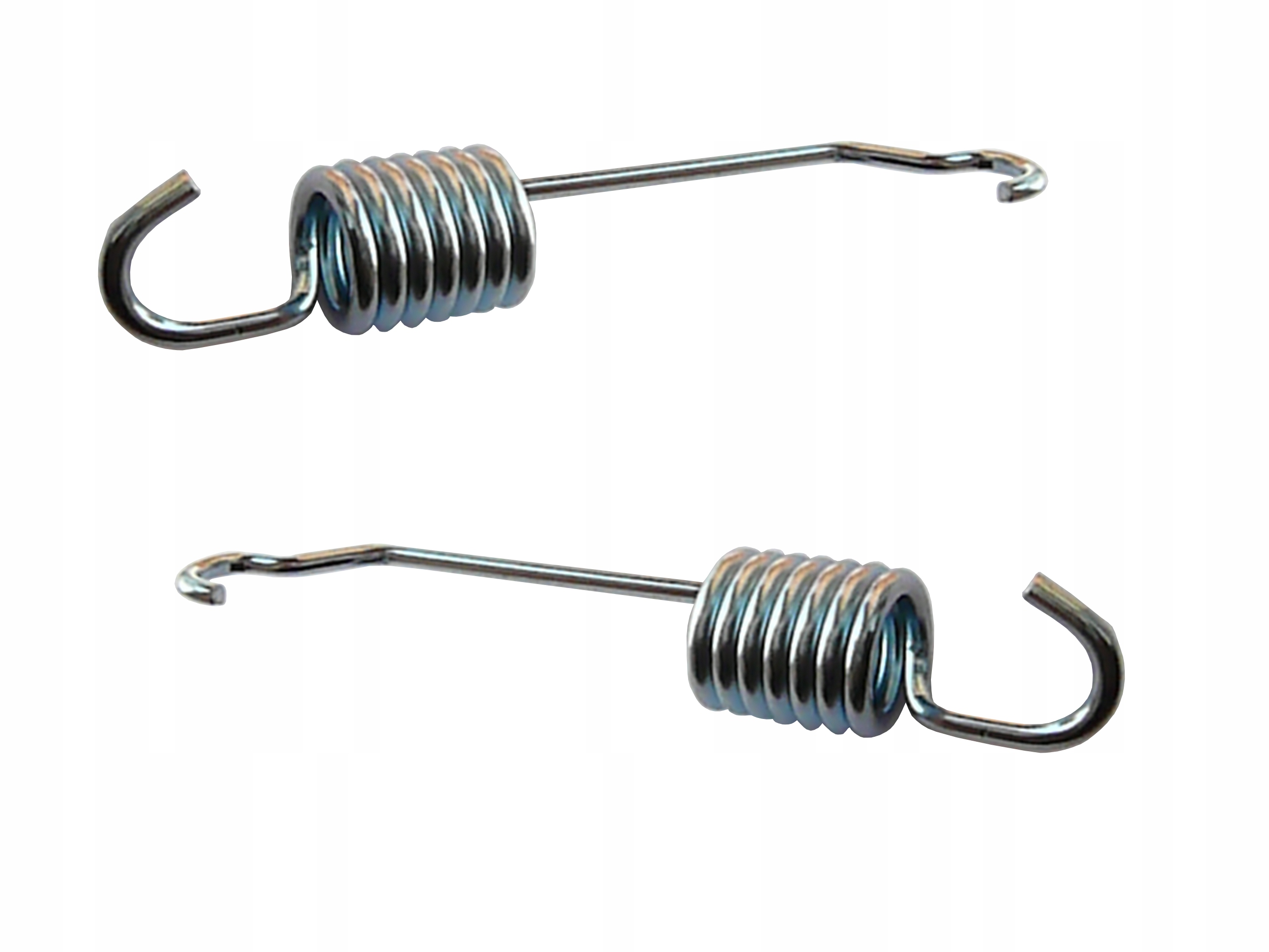 пружинка ручника. W211 комплект пружин ручника. пружина педали сцепления хино 300 евро 4. пружина стяжная ручника уаз. пружинка ручника.