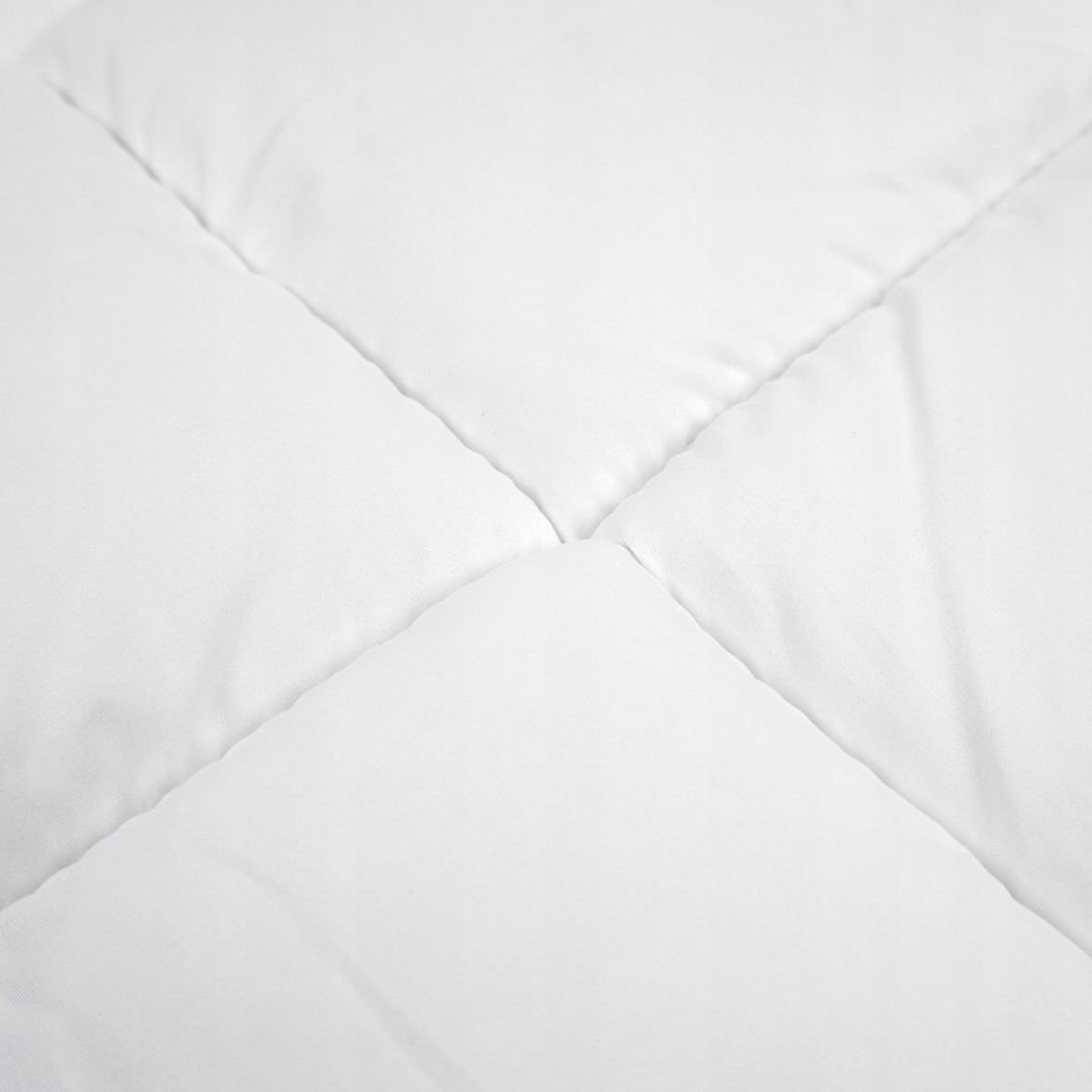 Kołdra dla dzieci 100X160 całoroczna antyalergiczn Sezonowość kołdry całoroczna