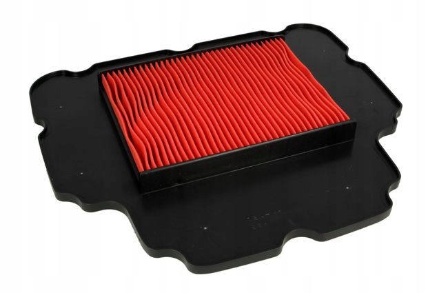 

Filtr powietrza Honda NT650 V Deauville Ntv 650